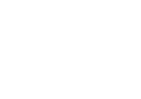 Bentolicious Logo