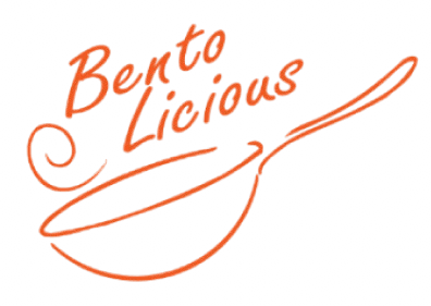 Bentolicious Logo